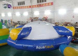 Wholesale Inflatable Saturn , Inflatable Water Sports , Inflatable Water Toys from china suppliers