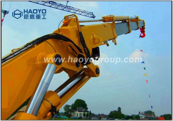 top lift weight 1 ton 2 ton 3ton knuckle boom marine deck crane for sale