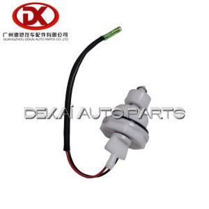 Wholesale Auto Parts 8 97079821 0 8970798210 ISUZU Oil-Water Separator Valve from china suppliers