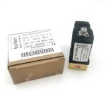 00125301 Solenoid Valve Burkert 6013 Type Direct Acting G1/4 Inch 2/2 Normally