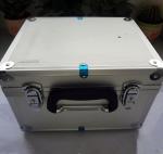 DC16.8V Portable Dental X Ray Machine Unit Wireless Colorful