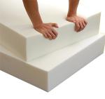 Flexible Foam Mattress Material Silicone Surfactant Similar Mixed with Polyol
