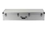 Large Aluminum Suitcase, Large Aluminum Flight Tool Cases
