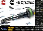 0281006124 genuine new fuel injector control valve for F00BJ00004,F00BJ00005