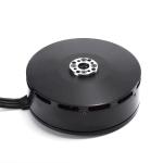 High Efficiency M20 IPE 80 KV+100 KV Brushless Motor Lightweight