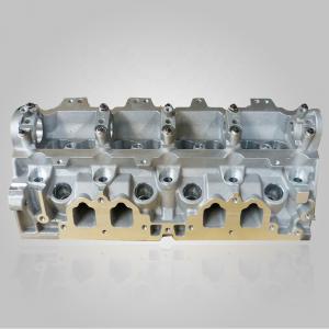 Wholesale Peugeot 405 1 . 8L Auto Cylinder Heads XU10 XU7 Valve 8 OEM 9608434580 9614838980 from china suppliers