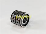 FUJI 2AGTHA004101 NXT H24Shead center shaft bearing Original brand new