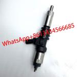 Good Price Common Rail Diesel Fuel Injector ME306200 ME307085 9709500-862 095000