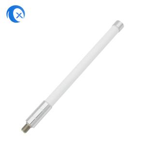 Wholesale 3dBi LoRa Gateway Antenna , Omnidirectional Fiberglass LoRaWan Antenna from china suppliers