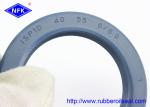 High Pressure Oil Seals NBR Material ISP1D 40*55*6/6.9 Original Packaging Oil