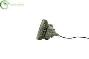 Wholesale 100W ATEX High Hay Explosion Proof Light Bulbs Industry Workshop 130Lm/W from china suppliers