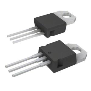 Wholesale STGP30H60DFB IGBT Power Module Transistors IGBTs Single from china suppliers