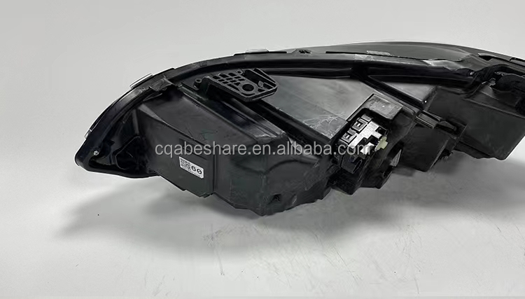 Auto Lighting System for 2020- Honda 11th FE1 Civic 1.5T 33100-T31-H52 33150-T31-H52