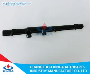Wholesale Cooling system for LEGACY'99-03 BE5/BH5 water replace radiator inlet tank OEM 45111-AG000 from china suppliers