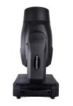 Philps 470W 3in1 CMY+CTO Moving Head Stage Light Theater Stage Lighting