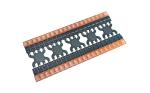 Electric Powered Semiconductor Molding Equipment Semicon Encapsulation System