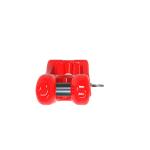 SLR871-CLEVIS ANGLE REGULATOR HOOK