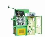 Aluminum Wire Drawing Machine Inlet 1.2 To 2.05mm Outlet 0.4 To 1.2mm CCA Wire