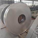 0.25 To 3.5mm Cold Rolled Steel Strip 304 Cold Rolled Stainless Steel Coil