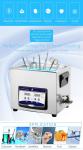 10L Digital Control Ultrasonic Cleaner for Cleaning Medical equipment, surgical