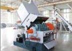 Wholesale Jwell PVC HDPE PP PET Plastic Bottle Pipe Crushing Machine Crusher from china suppliers