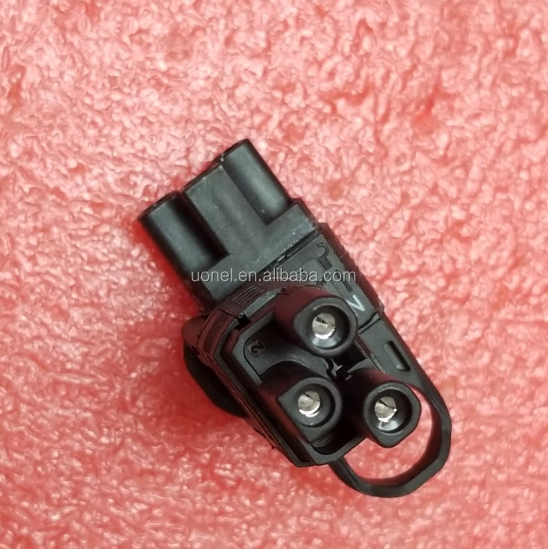 Huawei RRU PLUG insert plug RRU Connector with ZTE R8882 R8881 mm6212 6101 5G Engineering Accessories
