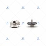 PANASONIC NOZZLE 102N N610126595AA , Panasonic smt nozzle , nozzle holder