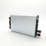 300W Power Inverter Circuit Board Inverter 12 V To 220 V Pure Sine Wave Pure