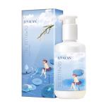 Organic Papaya Lightening Skin Whitening Moisturizing Cream Butter Body Lotion