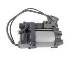 Upgrade Your Vehicle with Guangdong Air Suspension Compressor Kit Delivered in 1