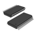 BQ7694003DBTR