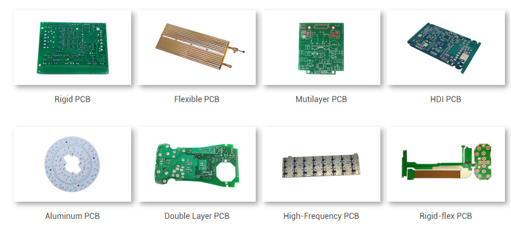 SMT factoryAssembly Other PCB & PCBA Electronics Manufacturer Board FPC