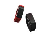 Information Remind IP67 Fitness Smart Band SC7R30 Bluetooth Smart Bracelet