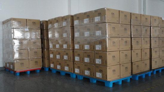 Konica Uv Flatbed Printer Ink Industrial Printhead Ink For Ricoh Gen5 G6 Industrial Printhead