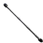 NTK1550 SB121 Hydraulic Breaker Bolt