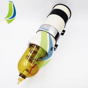 Wholesale 188-9765 Water Filter 1889765 Fuel Filter For 3512B from china suppliers