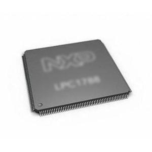 Wholesale TJA1027TK/20,118 from china suppliers