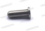 Internal Grinding Fixture Piston PN 101-028-010 Gerber Cutter Machine Parts