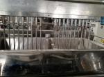 Soft Jelly Candy Production Line/jelly Making Machine/candy Machine Jelly Bean