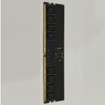 DDR5 Ram 32gb 5600mhz for gaming