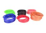 Food Grade Silicone All Sizes And Color Available Water Resistance Skin Friendly
