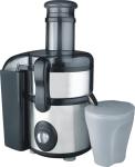 KP60SA 2 Speeds Power Juicer with Blender
