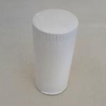 Auto Spare Parts Engines Oil Filter LF4054 in china factory