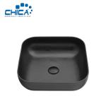 Granite Composite Kitchen Sink Single Bowl Undermount Granite Kitchen Sink For