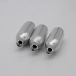 Cracker 8g No2 Whipped Cream Dispenser Charger ODM