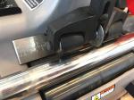 STC7A Thin Wall Electric Pipe Cutters 3/8" - 2" SCH10 SCH10S SCH5 SCH5S Pipes