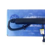 51247294470 51244823280 Direct Replacement Automatic Sliding Gate Opener For BMW