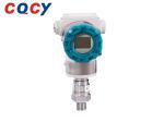 Pds Intelligent Pressure Transmitter To Measure Liquid Gas Steam Differential