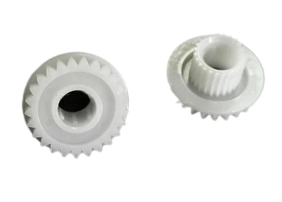 49-229513-000A Diebold Replacement Parts For Recycling Cassette 24/25T Double Gear