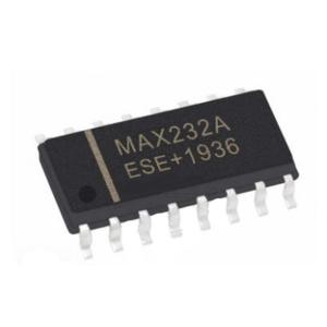 Wholesale MAX236ENG+ from china suppliers